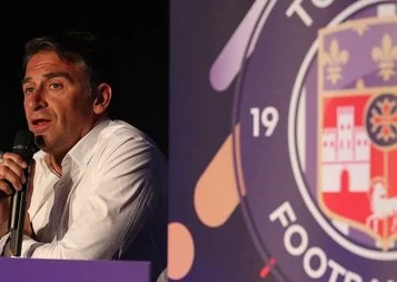 Sport et Business. Pourquoi le TFC a tout intérêt à se rapprocher d'un grand club européen