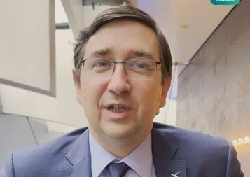 Stéphane Lenco : « L'IA va vraiment nous apporter en matière de capacité de réaction »