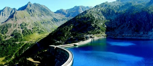 Actus Occitanie - %##23@