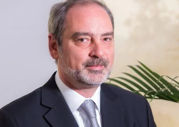 Erik Pharabod, RTE : « La crise est l'opportunité d'une prise de conscience »