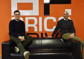 Toulouse. BricoPrivé s'équipe pour percer toujours plus vite 