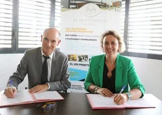 Albi. Toutes les offres d'emploi en un clic sur le portail de la communauté d'agglo