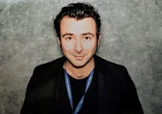 Futurapolis. Erwan Kezzar veut mettre le numérique au service du bien commun
