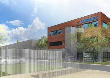 Toulouse. Scopelec, la coopérative qui ne connaît pas la crise