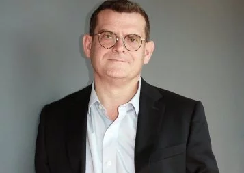 Covid-19. « 40% des TPE-PME d'Occitanie ont bénéficié du report de charges sociales en mars »