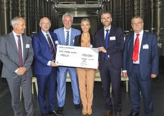 Créalia Occitanie dégagera « à terme 5 millions d'euros par an dans l'économie régionale »
