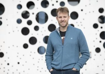 Recherche. « Dans les égouts de la science, il existe un véritable business »