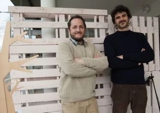 Enercoop Midi-Pyrénées prépare une transition énergétique citoyenne