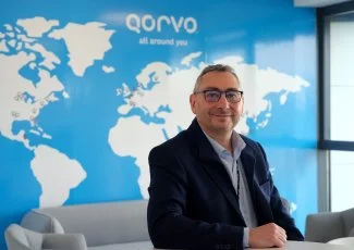 Télécoms. Depuis Toulouse, Qorvo participe à la montée en puissance de l'Ultra Large Bande