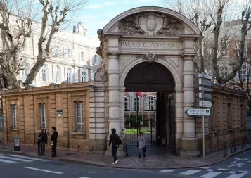 Conjoncture. En 2023, la CCI de Toulouse Haute-Garonne anticipe un ralentissement de l'activité