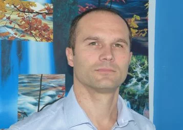 L'agence de l'eau Adour-Garonne mobilise près de 30 millions d'euros pour accompagner les agriculteurs bio