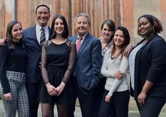 Toulouse. Mapping Conseils mise sur l'accompagnement des industriels
