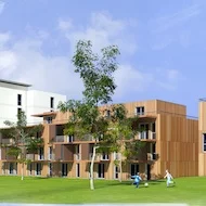 Actus Occitanie - %##23@