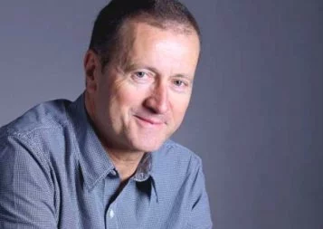 Joël Bertrand : « Nous devons regagner notre label Idex d'ici trois ans »