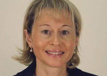 Depuis Toulouse, le Cerfacs calcule toujours plus vite