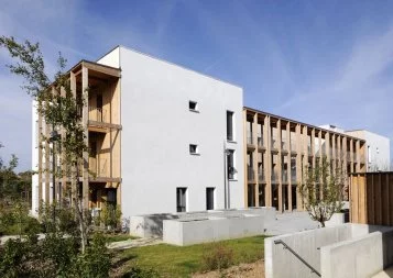 Le logement social : grand absent des municipales en Occitanie selon l'USH 