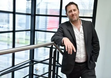Toulouse. Starvac met la pression sur sa croissance