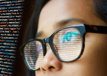 Occitanie : Recherche cadres désespérément...