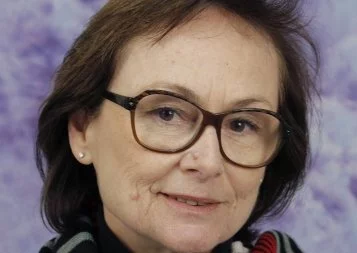 « Bioéthique : Notre ambition est de produire une synthèse qui reflète les avis de l'ensemble de nos concitoyens »