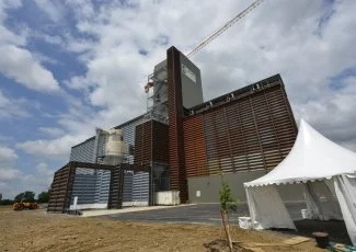 Agribio Union, le grenier à graines bio du Sud-Ouest