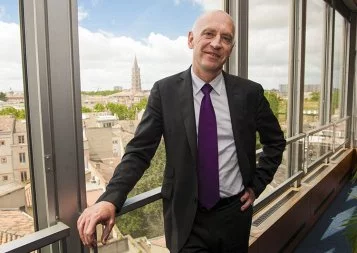 Toulouse. Le Crédit Agricole 31 ouvrira en janvier 2017 son Village de start-ups