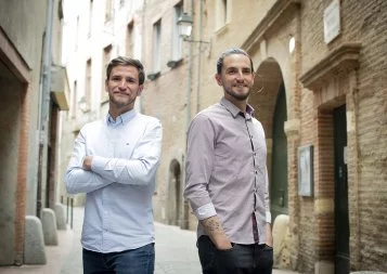 Isimmo, l'application toulousaine gratuite qui facilite la recherche immobilière 