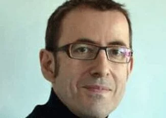 « Vos objets connectés vous mettent potentiellement en danger »