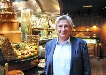 Louis Privat, les Grands Buffets : « le Narbonnais est un territoire naturel pour les Toulousains »