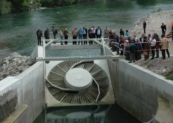 MJ2 Technologies turbine fort et parie sur l'export 