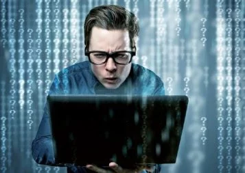 Cyber@hack veut apprendre aux entreprises à se méfier des pirates informatiques