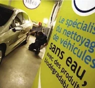 Actus Occitanie - %##23@