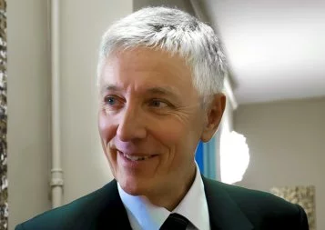 Jean-Claude Dardelet : « Invest In Toulouse vise les États-Unis, l'Amérique latine et l'Asie »