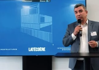 Jalil Benabdillah, vice-président de la région Occitanie : « L'industrie a toujours créé plus d'emplois qu'elle n'en a détruits »