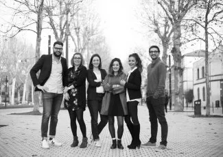 Depuis Toulouse, Feelinks recrute toujours plus