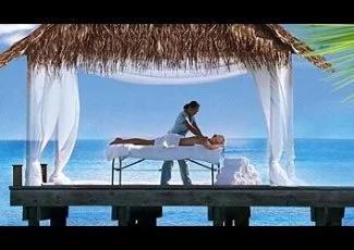 Class Premium prêt pour les vacances d'été