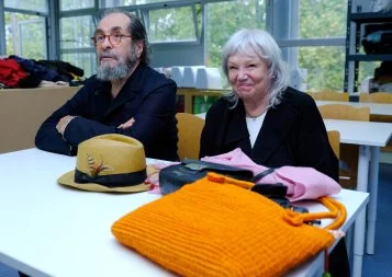 A Toulouse Mirail, on se forme à une mode plus éthique