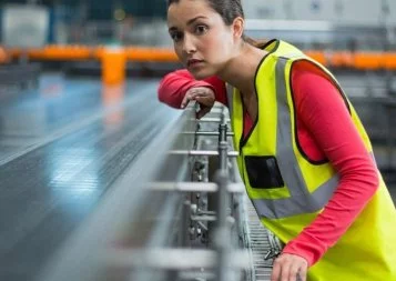 En Occitanie, Socotec gère sa croissance