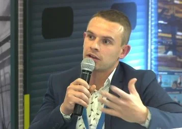 Industrie du futur : Le défi des constructeurs d'équipements