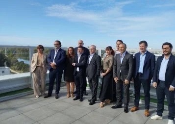 Pour 2027, le Medef 31 espère un cap plus propice aux entrepreneurs 
