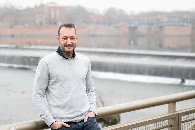 Actus Occitanie - %##23@