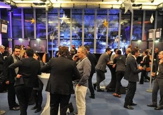 A Toulouse, la Nuit des réseaux innove
