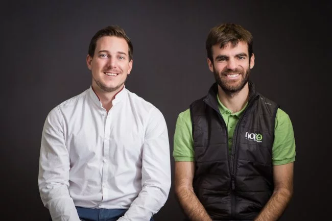 Actus Occitanie - %##23@