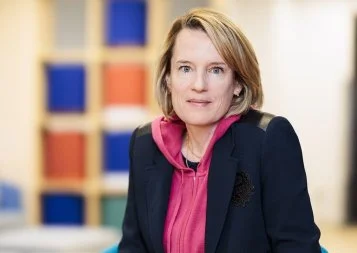 Une nouvelle business school s'installe à Toulouse-Blagnac