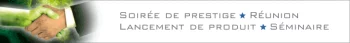 http://www.cite-espace.com/#affaires