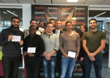 Quels sont les besoins du leader européen des « legaltech » en Occitanie ?