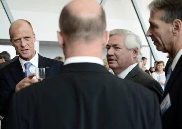 Corruption : le détail des faits reprochés à Airbus 