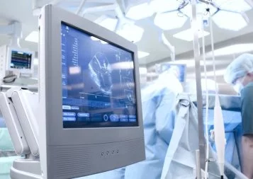 Grande région. L'Autorité de sûreté nucléaire pointe du doigt les praticiens de santé, notamment en chirurgie