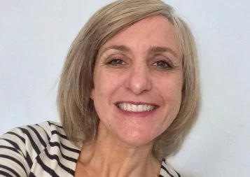 Pourquoi les recruteurs ont-ils intérêt à soigner leur réputation ?