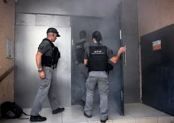L'arme anti-squatteur des bailleurs sociaux toulousains