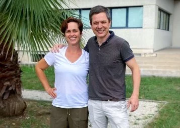 CodinGame et CoderPad fusionnent pour devenir le leader mondial du recrutement tech